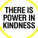Friends of Random Acts: New England