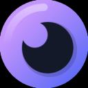 Overseerr icon