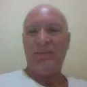 🌈 Mansão gay do Rick