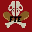 (DEAD) 𝓕𝓣𝓔(𝓕erocious 𝓣urkey 𝓔ggs) Official Clan