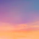 Legacy Discord Server Icon