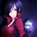 Ada Wong Oficial Server