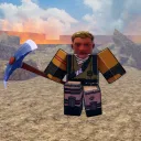 The Micro Republic