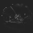 To Breathe Again