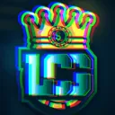 💥LiveCasinoGuy💥