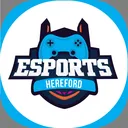 Esports Hereford