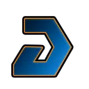 DeggyUK's server