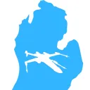 Michigan Star Wars Gaming