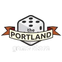 The Portland Game Store