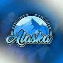 ALASKA ROLEPLAY
