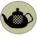 Kettle Corner Discord Server Icon