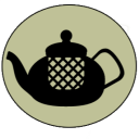 Kettle Corner
