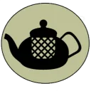 Kettle Corner Discord Server Icon
