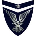 Police Elite Crew