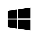 Windows Legacy