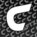The Cavern Discord Server Icon