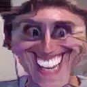 Join the server please.'s icon