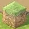 [↩] Mine Crossing (Minecraft & Animal Crossing)