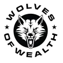 WolvesOfWealth