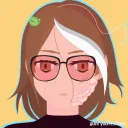 Toaru PSP Community