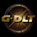 DLTeam
