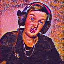 kieranGaming0's server