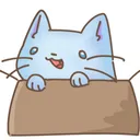 앵두단🍒