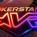 poker stars VR 日本サーバー