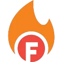 Flame On Funhouse
