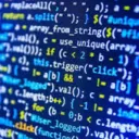 Central Processing