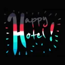 Happy Hotel