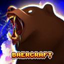 Team BaerCraft Discord server icon