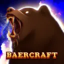 Team BaerCraft