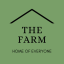 The Farm