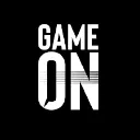 Game On