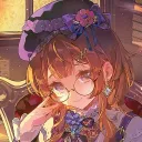 Anya's Armory