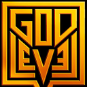 Discovery icon for GOD LEVEL Discord server