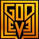 GOD LEVEL