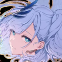 Discovery icon for Reine's [Reidacted] Desuwa Discord server