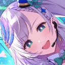 Discovery icon for Reine's [Reidacted] Discord server