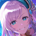Reine's [Reidacted] Desuwa