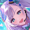 Reine's [Reidacted] Desuwa avatar