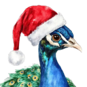 Reine's [Reidacted] Desuwa avatar