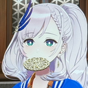 Discovery icon for Reine's [Reidacted] Discord server