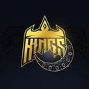 Kings E-Sports 👑