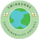Swinburne Sustainability Society