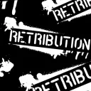 Retribution Hangout