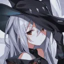 ｡☆✼★━━Pastel Treehouse━━★✼☆｡'s icon