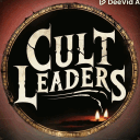Cult Leaders 18+