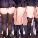 Dios_Cum's server